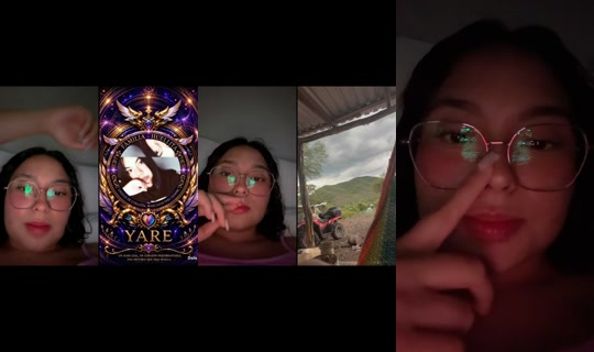 quintero.maaaar's Stream - Jul 16, 2026, 12:21 AM