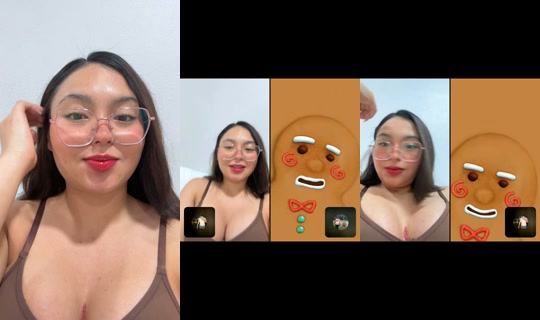 quintero.maaaar's Stream - Jul 22, 2026, 4:07 AM