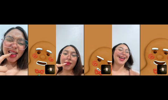 quintero.maaaar's Stream - Jul 22, 2026, 4:59 AM