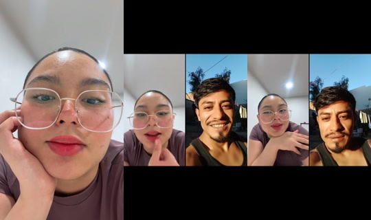 quintero.maaaar's Stream - Jul 24, 2026, 2:08 AM