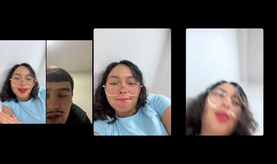 quintero.maaaar's Stream - Jul 28, 2026, 1:33 AM