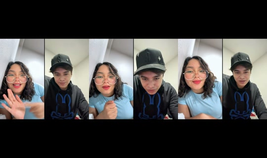 quintero.maaaar's Stream - Jul 28, 2026, 2:13 AM