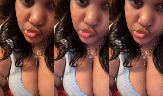 quirky_c4's Stream - Aug 21, 2026, 2:32 AM