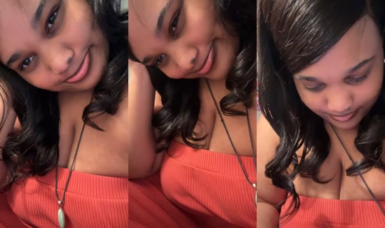 Stream von quirky_c4 – 22. Aug. 2026, 1:27