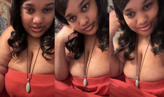 Stream von quirky_c4 – 22. Aug. 2026, 1:43