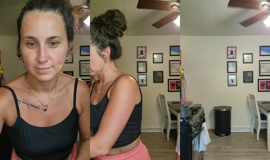 quirkyrn85.10's Stream - Jul 20, 2026, 8:36 PM