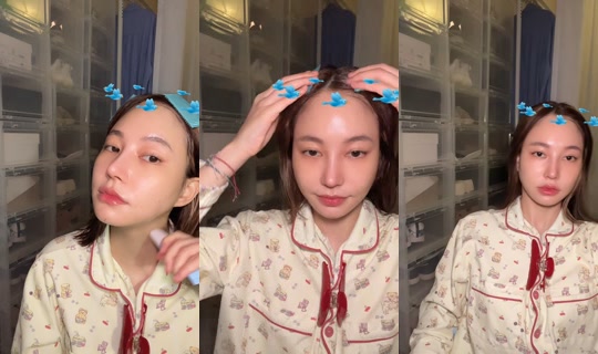 quiu.uu's Stream - Jul 17, 2026, 3:33 PM