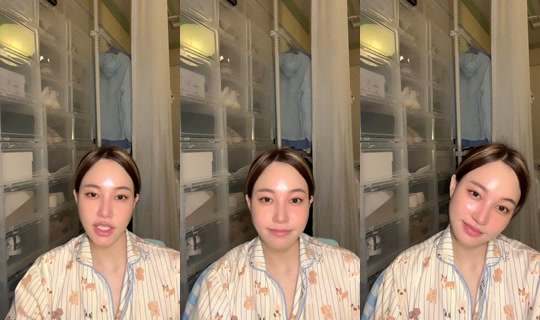 quiu.uu's Stream - Jul 20, 2026, 2:48 PM