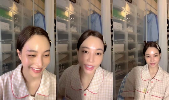 quiu.uu's Stream - Jul 23, 2026, 2:35 PM