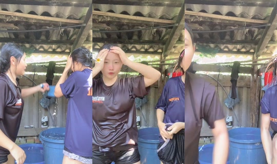 Stream di qunh.hoa71111 - 15 ago 2026, 7:22