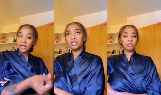 qutieeequtieee's Stream - Jul 21, 2026, 4:22 PM