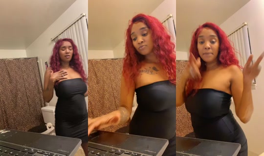 qutieeequtieee's Stream - Jul 25, 2026, 2:54 AM