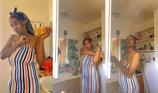qutieeequtieee's Stream - Jul 25, 2026, 1:08 PM