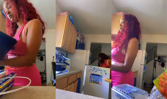 qutieeequtieee's Stream - Jul 25, 2026, 3:45 PM