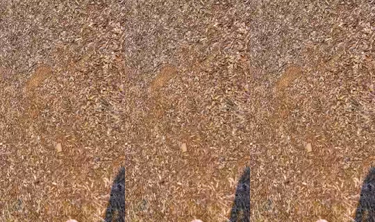 qutieeequtieee's Stream - Jul 26, 2026, 6:05 PM