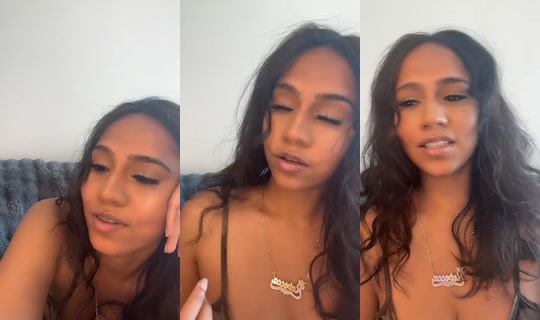 quueeennnnb's Stream - Jul 12, 2026, 3:17 PM
