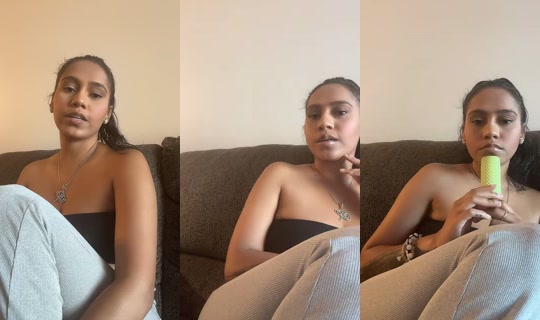 quueeennnnb's Stream - Jul 23, 2026, 11:12 PM