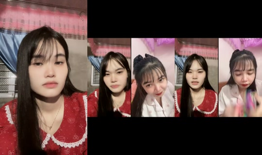 quynh.kin0's Stream - Oct 13, 2026, 4:13 PM