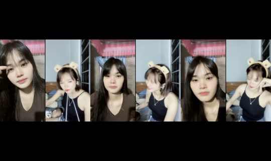 quynh.kin0's Stream - Oct 14, 2026, 4:23 PM