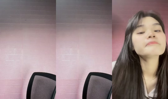 quynh.kin0's Stream - Oct 15, 2026, 5:42 PM