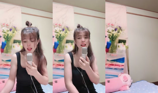 quynh.o.nhat.99의 방송 - 2026년 7월 21일 AM 11:37