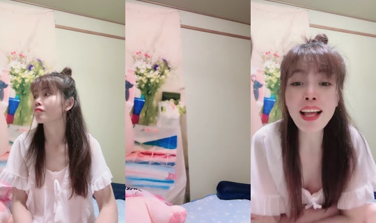 quynh.o.nhat.99의 방송 - 2026년 7월 22일 AM 11:47