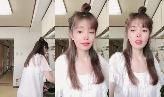 quynh.o.nhat.99's Stream - Jul 22, 2026, 10:35 PM