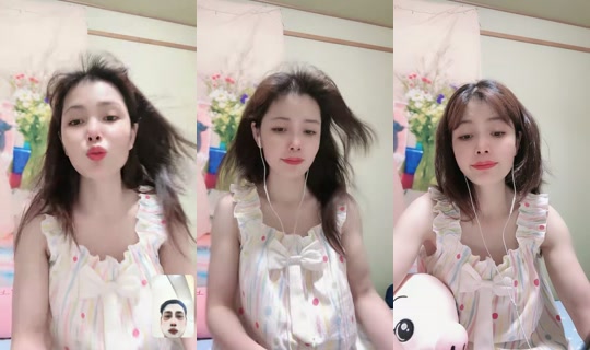 quynh.o.nhat.99's Stream - Jul 23, 2026, 10:55 AM