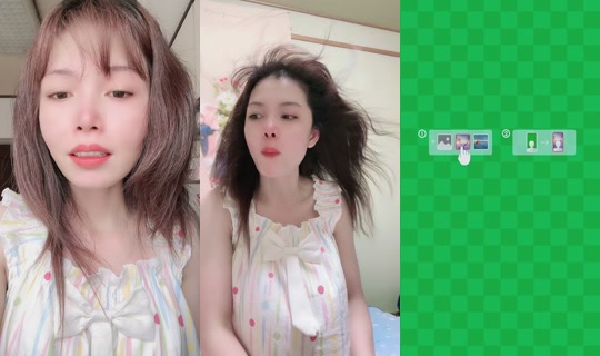 quynh.o.nhat.99's Stream - Jul 23, 2026, 10:39 PM