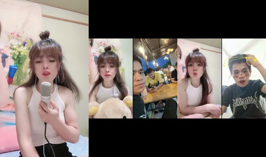quynh.o.nhat.99's Stream - Jul 24, 2026, 12:22 PM