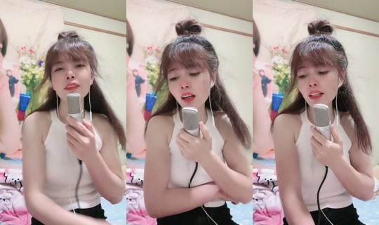 ไลฟ์ของ quynh.o.nhat.99 - 25 ก.ค. 2569 2:02