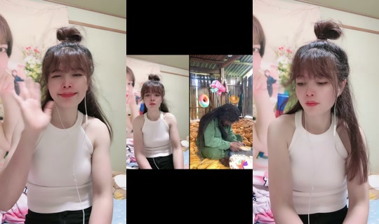 ไลฟ์ของ quynh.o.nhat.99 - 25 ก.ค. 2569 3:21