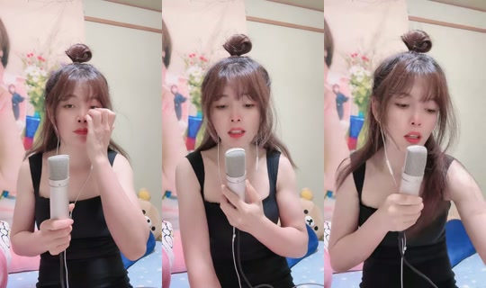 ไลฟ์ของ quynh.o.nhat.99 - 25 ก.ค. 2569 11:11