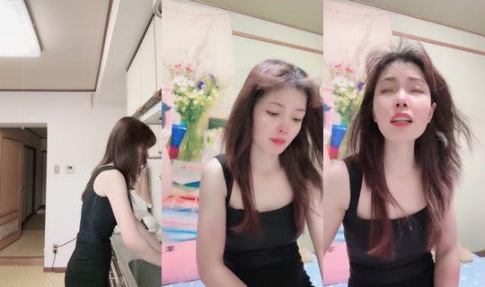 quynh.o.nhat.99's Stream - Jul 26, 2026, 1:11 AM