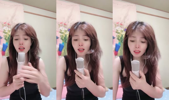 quynh.o.nhat.99's Stream - Jul 26, 2026, 2:03 AM