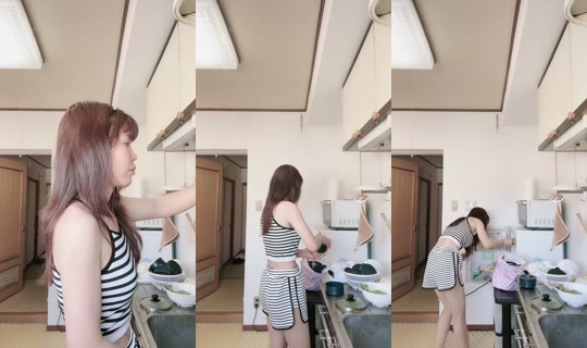 Stream ni quynh.o.nhat.99 - Hul 27, 2026, 10:29 PM