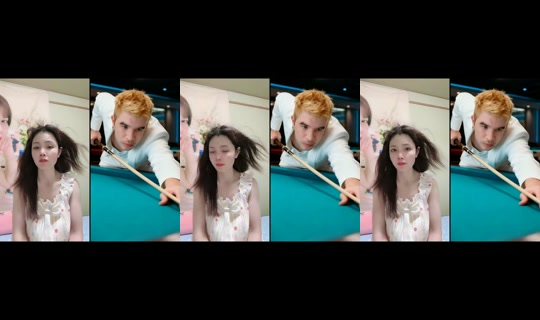 Stream ni quynh.o.nhat.99 - Hul 28, 2026, 11:18 AM