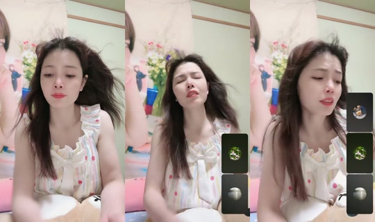 Stream ni quynh.o.nhat.99 - Hul 28, 2026, 11:38 AM