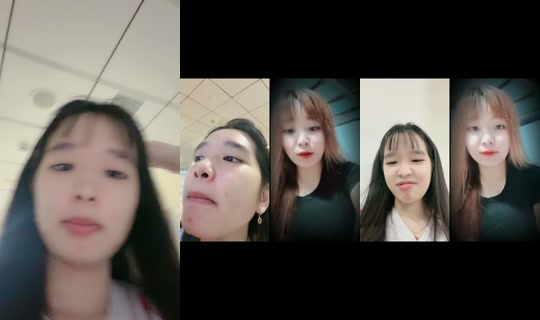 quynhbappii2011's Stream - Jul 18, 2026, 11:16 AM