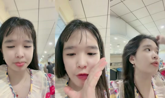quynhbappii2011's Stream - Jul 19, 2026, 2:07 PM