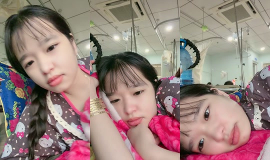 quynhbappii2011's Stream - Jul 20, 2026, 11:08 AM