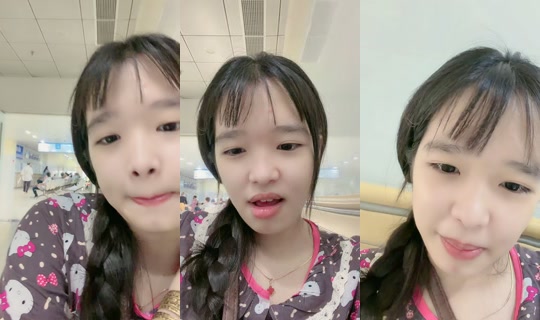 quynhbappii2011's Stream - Jul 21, 2026, 12:57 AM