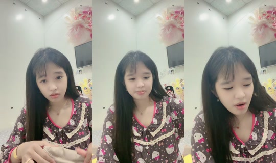 quynhbappii2011's Stream - Jul 23, 2026, 3:43 PM