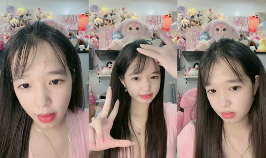 quynhbappii2011's Stream - Jul 24, 2026, 2:05 PM