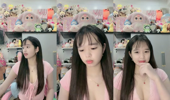 quynhbappii2011's Stream - Jul 24, 2026, 2:52 PM