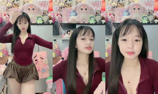 quynhbappii2011's Stream - Jul 24, 2026, 6:34 PM