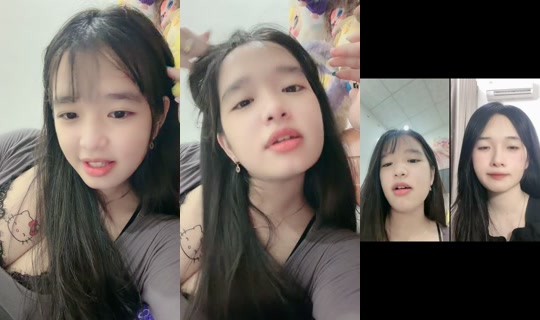 quynhbappii2011's Stream - Jul 25, 2026, 5:28 PM