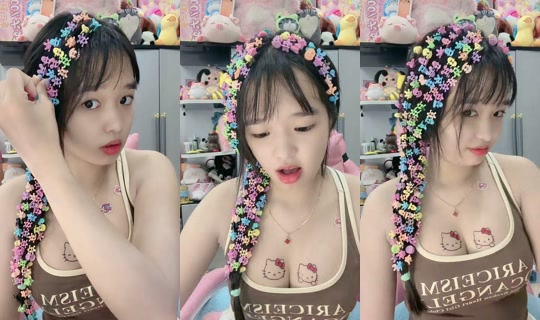 quynhbappii2011's Stream - Jul 27, 2026, 2:18 PM