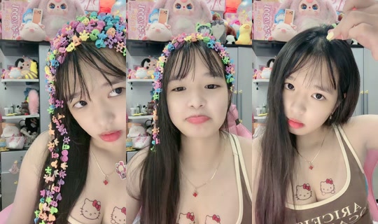 quynhbappii2011's Stream - Jul 27, 2026, 3:38 PM