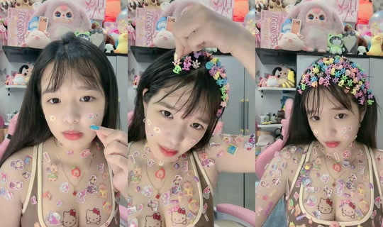 quynhbappii2011's Stream - Jul 27, 2026, 4:44 PM